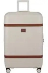 Samsonite Selection Image Hartschalenkoffer