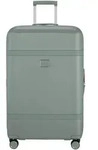 Samsonite Selection Image Hartschalenkoffer