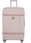 Samsonite Selection Image Hartschalenkoffer