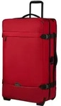 Samsonite Roadseeker Reisetasche mit Rollen