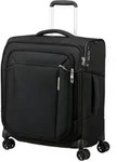 Samsonite Selection Respark Weichgep&auml;ck Koffer