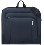 Samsonite Selection Respark Kleidersack