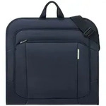 Samsonite Selection Respark Kleidersack