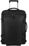 Samsonite Selection Armox Duffle Reisetasche