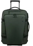 Samsonite Selection Armox Duffle Reisetasche