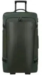 Samsonite Selection Armox Duffle Reisetasche