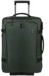 Samsonite Selection Armox Duffle Reisetasche