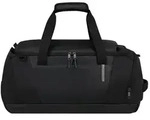 Samsonite Selection Armox Reisetasche