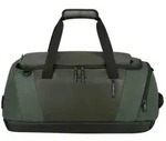 Samsonite Selection Armox Reisetasche