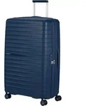 American Tourister Selection Fastforward Reisekoffer