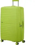 American Tourister Selection Fastforward Reisekoffer
