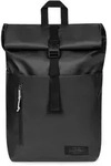 Eastpak Up Roll