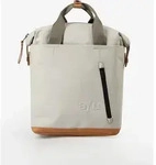 Aunts & Uncles Yaizu Rucksack
