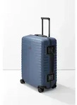 Titan Overseas Hartschalenkoffer