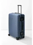 Titan Overseas Hartschalenkoffer