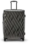 Tumi 19 Degree Lite Hartschalenkoffer