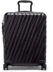 Tumi 19 Degree Continental Hartschalenkoffer