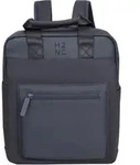 Harbour 2nd Hamburg Rucksack