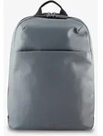 Jost Borgholm Rucksack