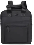Harbour 2nd Hamburg Rucksack