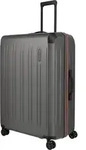 Travelite DYNAMIIC Hartschalenkoffer Mit 4 Rollen