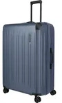 Travelite DYNAMIIC Hartschalenkoffer Mit 4 Rollen