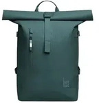 Got Bag Rolltop 2.0 Monochrome