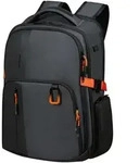 Samsonite Selection Biz2go Laptoprucksack