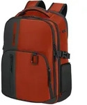 Samsonite Selection Biz2go Cabin Laptoprucksack