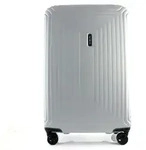 Samsonite Neopulse Hartschalenkoffer