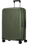 Samsonite Neopulse Hartschalenkoffer