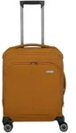 Travelite Priima Weichgep&auml;ck Koffer