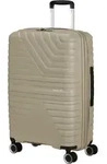 American Tourister Selection Flytwist Reisekoffer