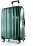 Samsonite Lite Cube Hartschalenkoffer