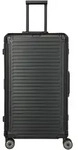 Travelite Next Aluminium-trolley