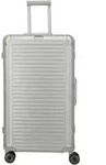 Travelite Next Aluminium-trolley