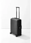 Titan Overseas Hartschalenkoffer