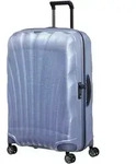 Samsonite Selection C-Lite Hartschalenkoffer mit 4 Rollen
