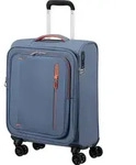 American Tourister Cloudrider Reisekoffer Weichgep&auml;ck Koffer