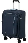 American Tourister Cloudrider Reisekoffer Weichgep&auml;ck Koffer