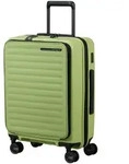 Samsonite Selection Restackd Hartschalenkoffer