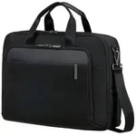Samsonite Selection Evosight Aktentasche