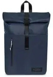 Eastpak Up Roll