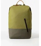 Aunts & Uncles Hamamatsu Rucksack