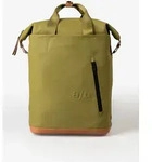 Aunts & Uncles Morioka Rucksack