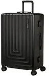 Samsonite Selection Focus Hartschalenkoffer