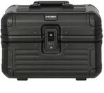 Travelite Next 2.0 Beauty-case