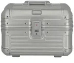 Travelite Next 2.0 Beauty-case