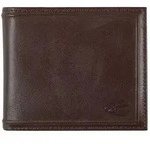 Camel Active Wood Geldb&ouml;rse