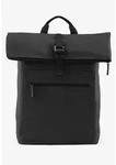 Jost Halmstad Kurierrucksack